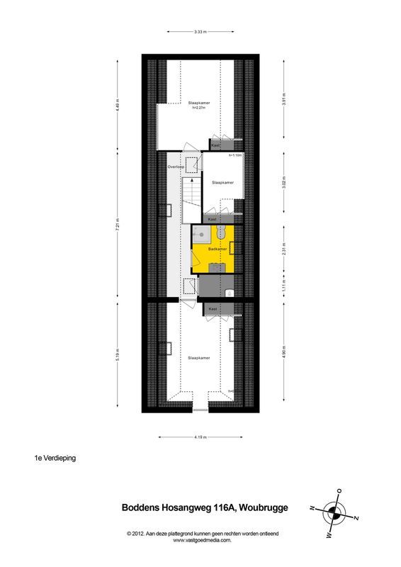Boddens Hosangweg 116-a Floorplan Blur 2