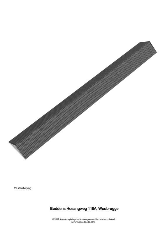 Boddens Hosangweg 116-a Floorplan Blur 5