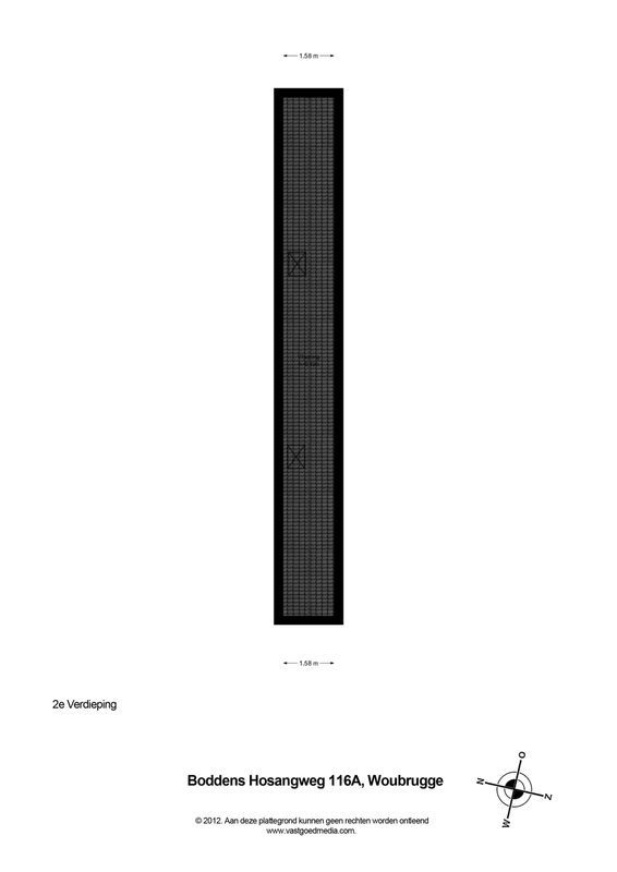 Boddens Hosangweg 116-a Floorplan Blur 4