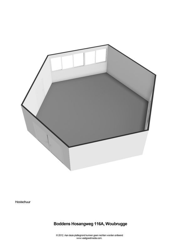 Boddens Hosangweg 116-a Floorplan Blur 7