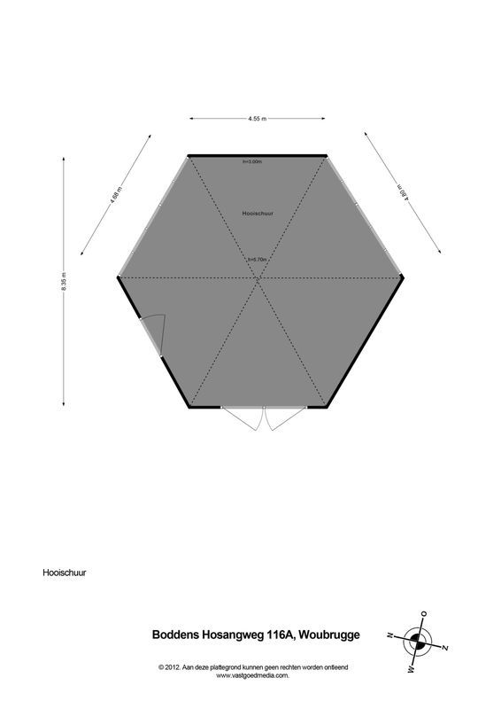 Boddens Hosangweg 116-a Floorplan Blur 6