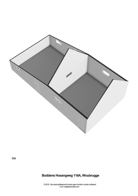 Boddens Hosangweg 116-a Floorplan Blur 9