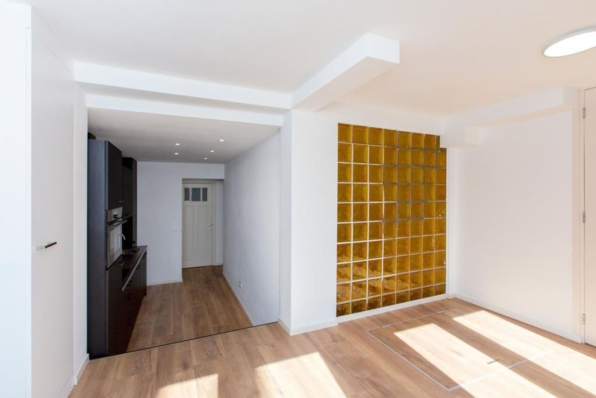 Kaapseplein 48 Photo Blur 15