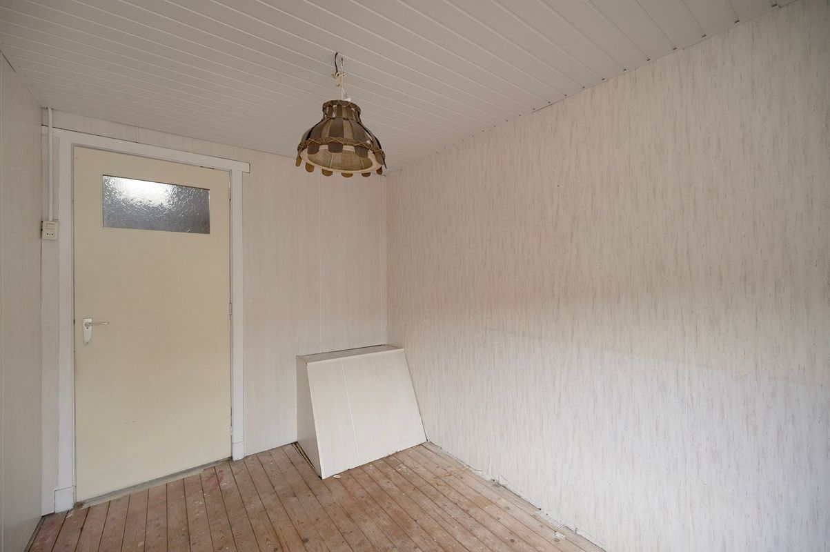 De Ruijterstraat 4 Photo Blur 18
