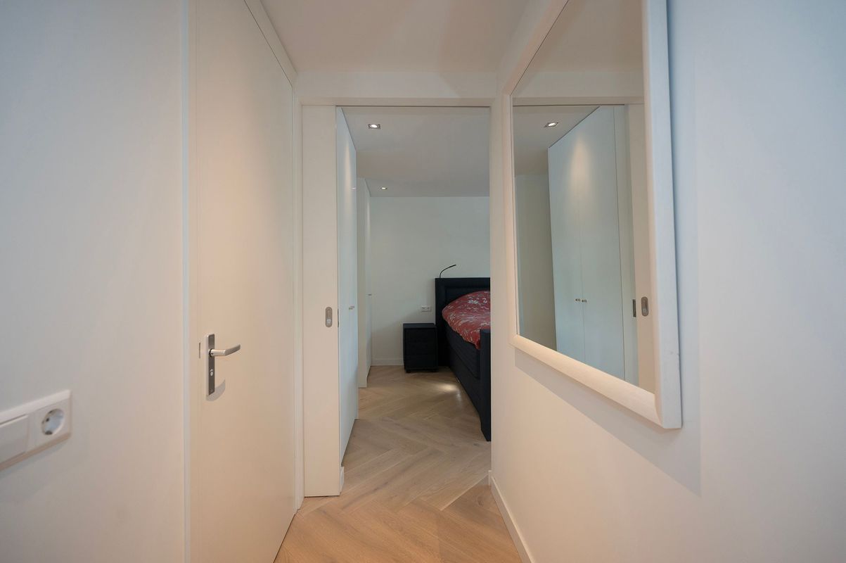 Kievitstraat 2 Photo Blur 17