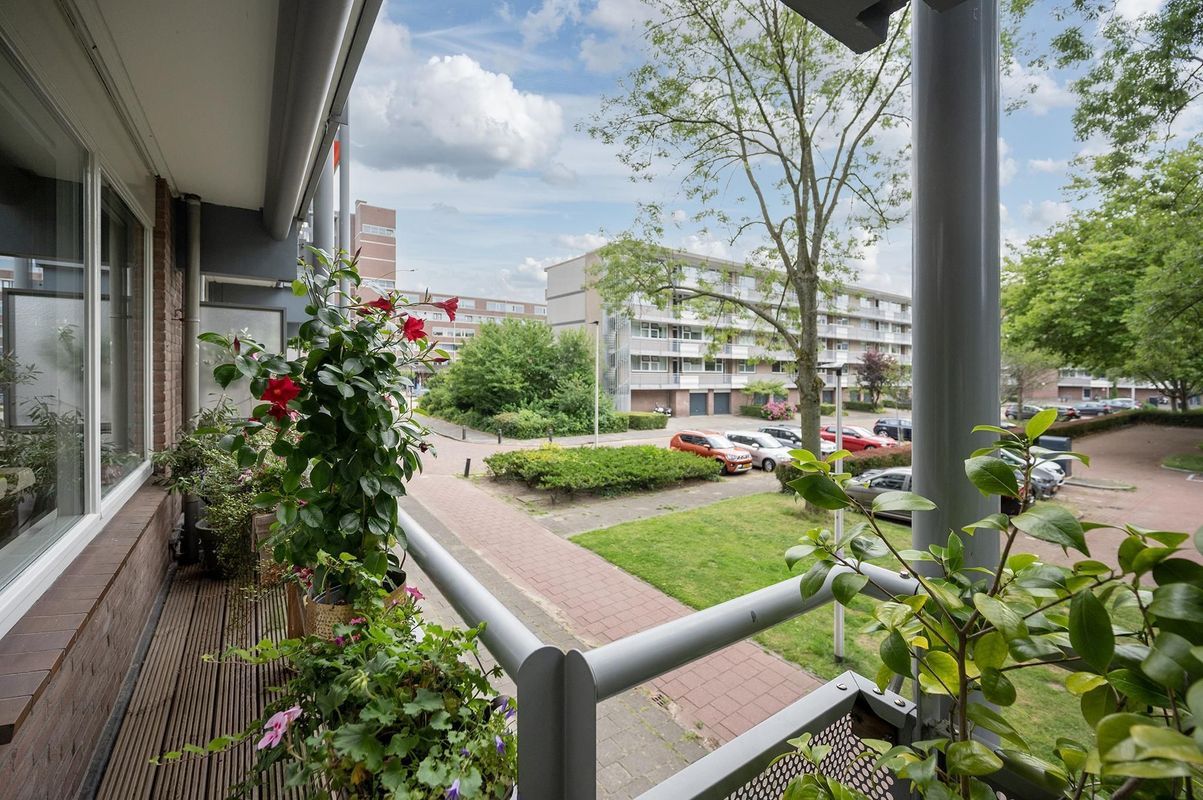 Kievitstraat 2 Photo Blur 16