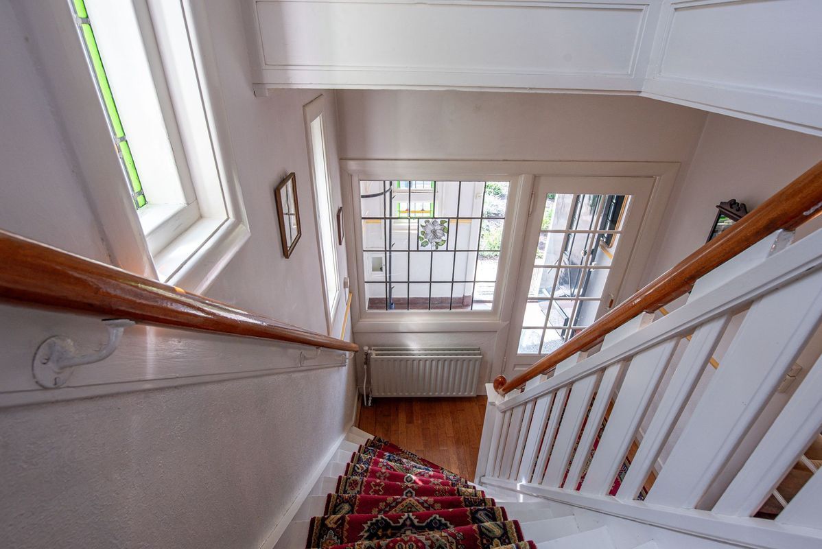 Zijde 69 Photo Blur 15