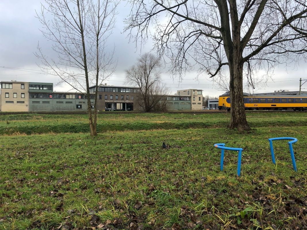 A. van Leeuwenhoekweg 32-A Photo Blur 15