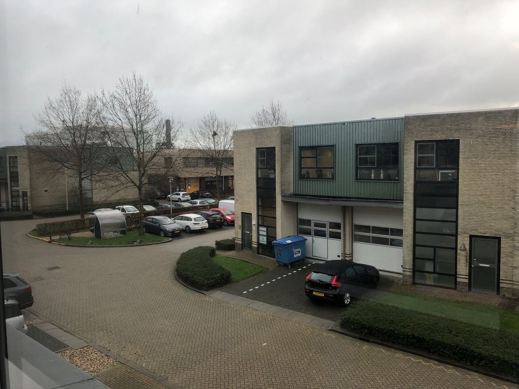A. van Leeuwenhoekweg 32-A Photo Blur 17