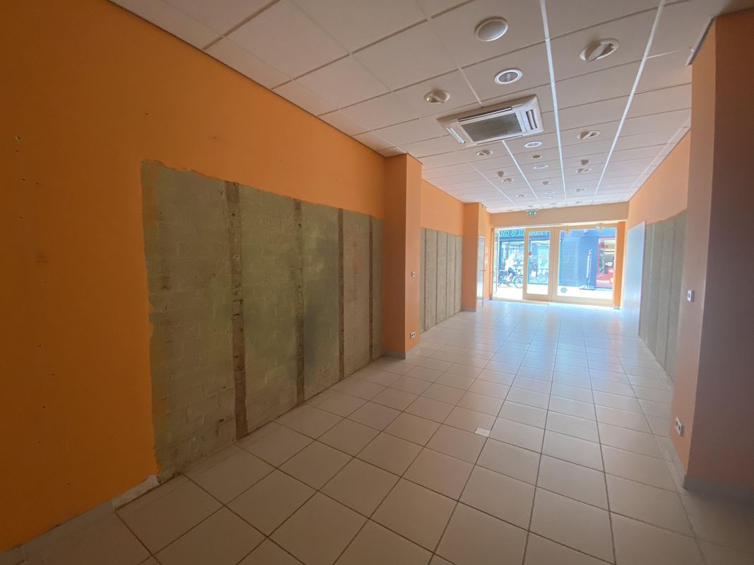 Van Mandersloostraat 46 Photo Blur 4
