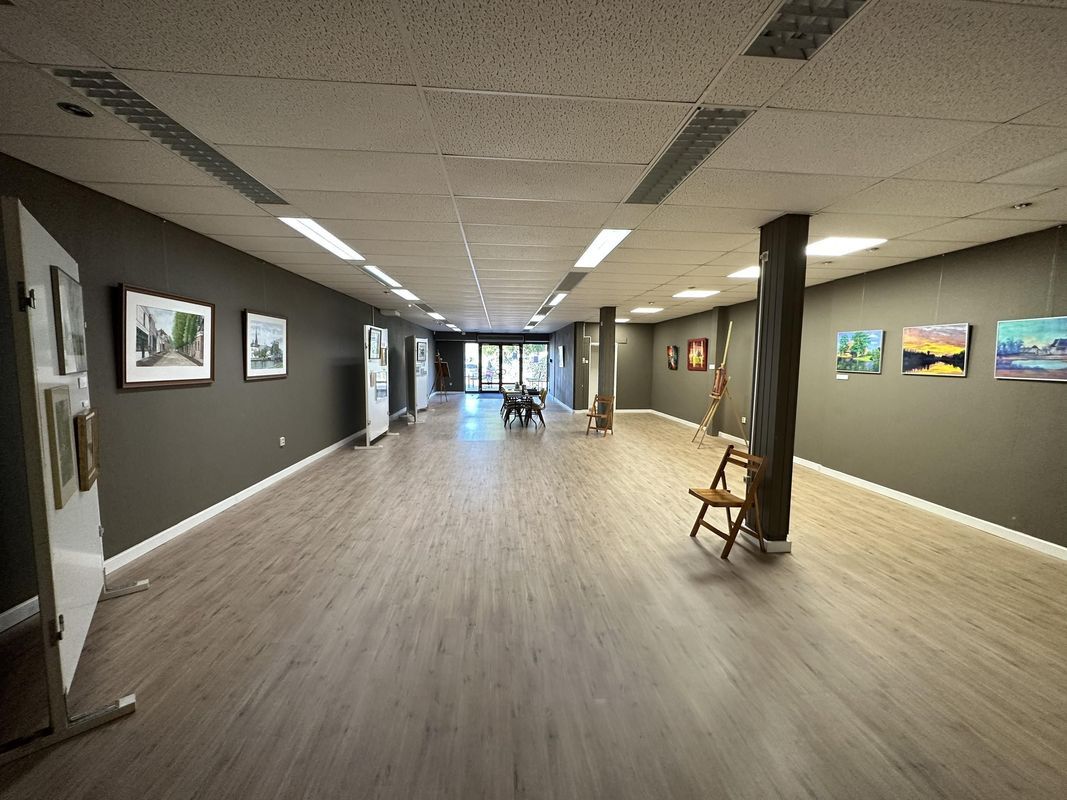 Prins Bernhardstraat 17 Photo Blur 5