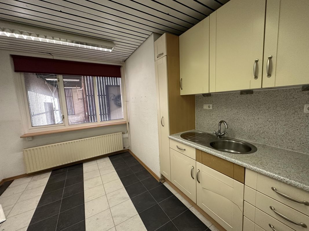 Prins Bernhardstraat 25 Photo Blur 9