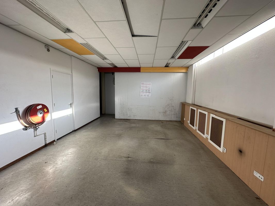 Prins Bernhardstraat 25 Photo Blur 7