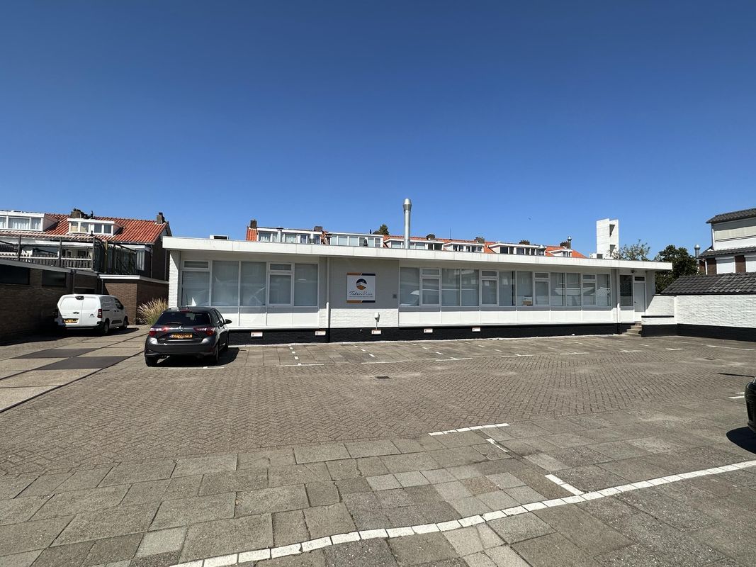 Van Nesstraat 25-A Photo Blur 0
