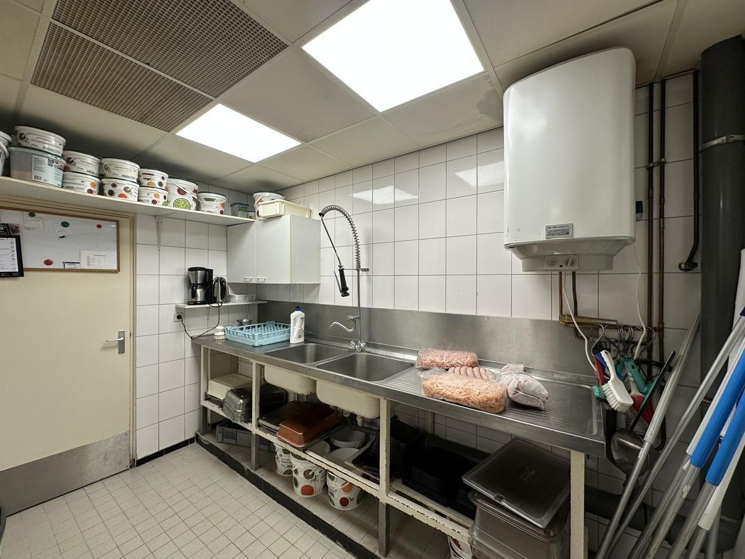 Prins Bernhardstraat 23 Photo Blur 7
