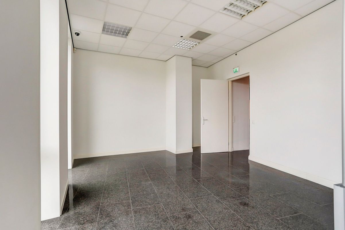 Grote Esch 1195 Photo Blur 24
