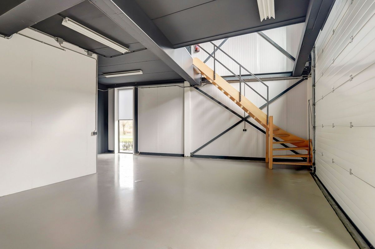 Grote Esch 1195 Photo Blur 27