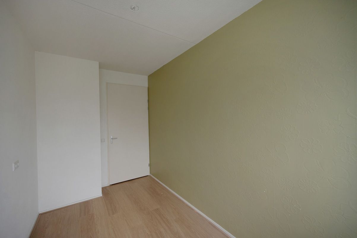 Pegasusstraat 228 Photo Blur 12
