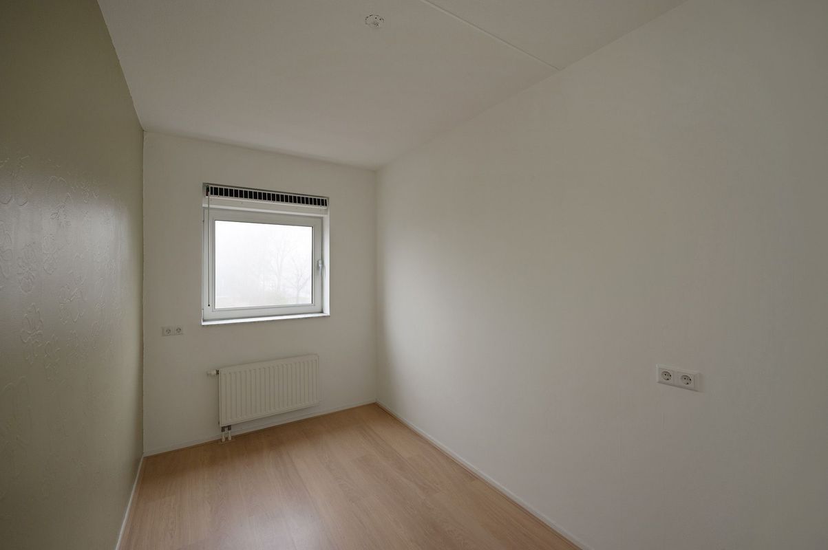Pegasusstraat 228 Photo Blur 13