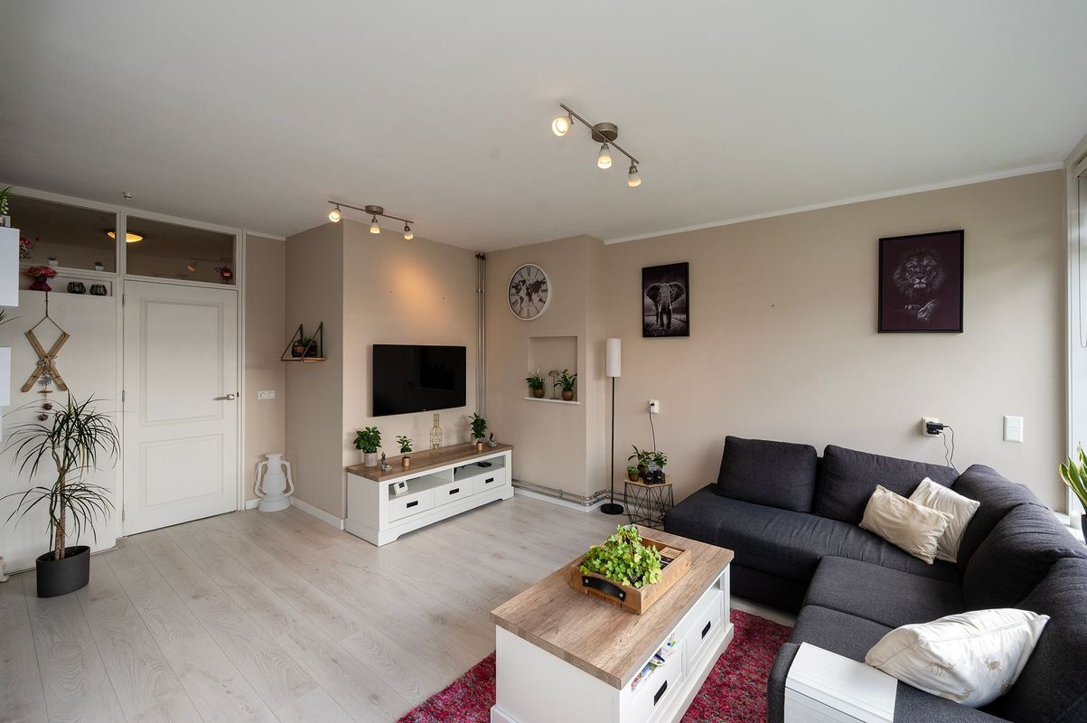 Raafstraat 64 Photo Blur 12