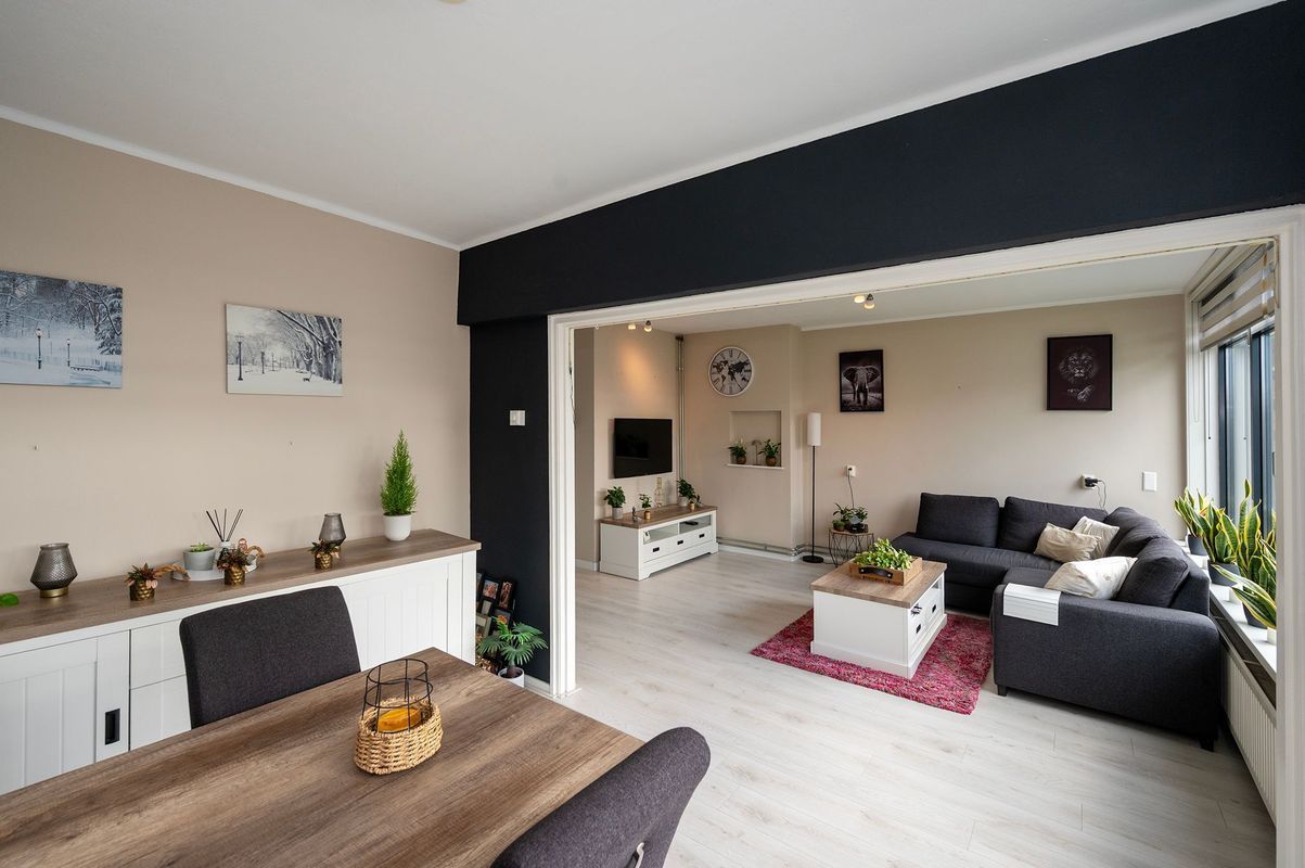 Raafstraat 64 Photo Blur 11