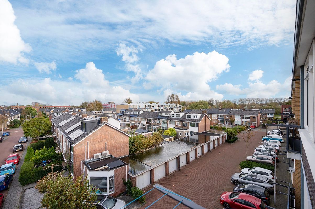 Raafstraat 64 Photo Blur 15
