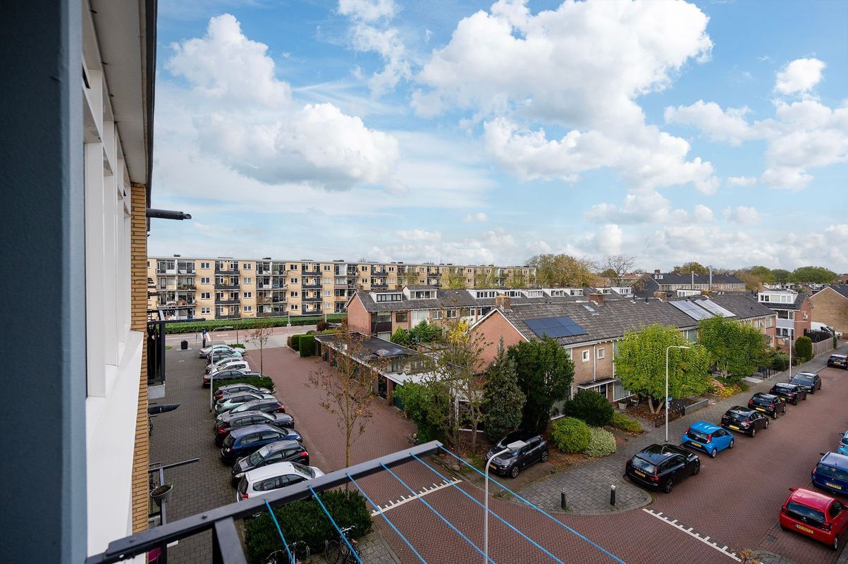 Raafstraat 64 Photo Blur 17