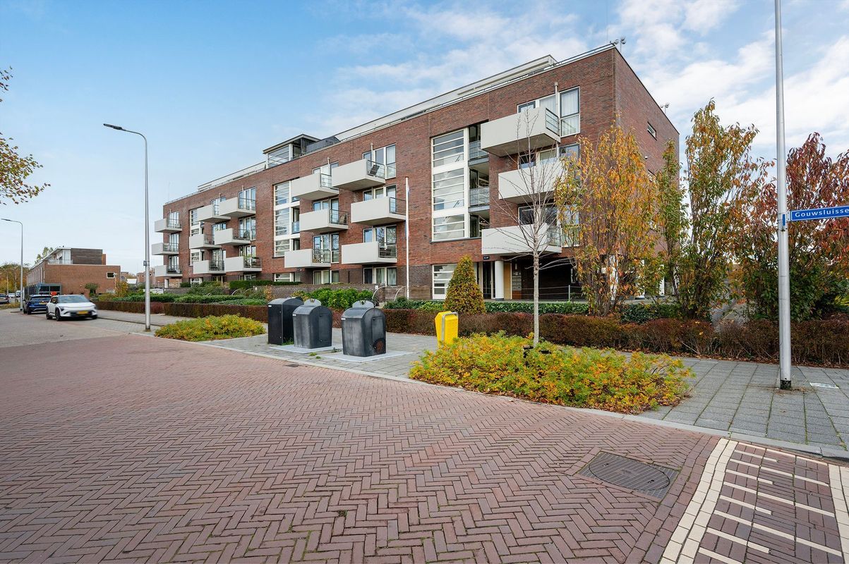 Prins Hendrikstraat 4-A Photo Blur 28