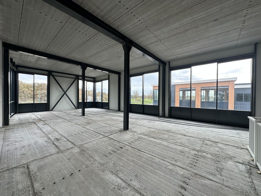 Nieuwe Bredase Baan 10-A Photo Blur 6