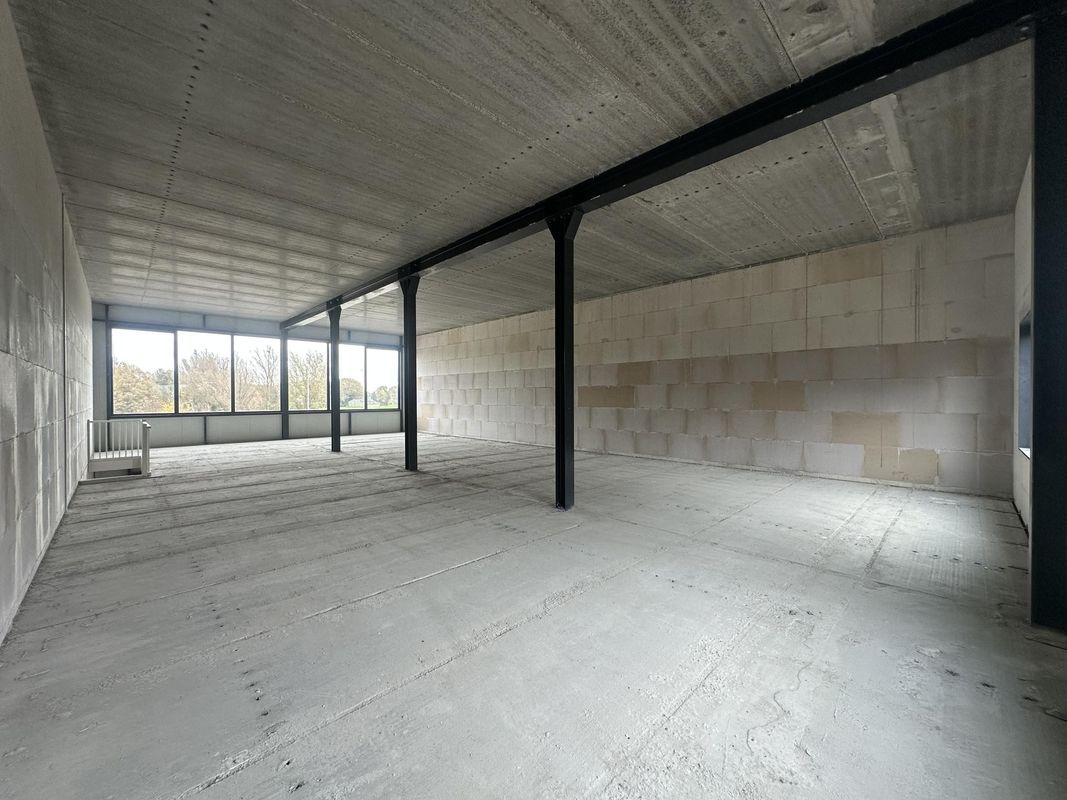 Nieuwe Bredase Baan 14-G Photo Blur 10