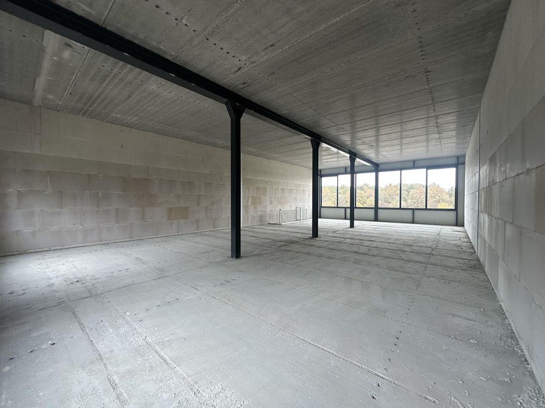 Nieuwe Bredase Baan 14-G Photo Blur 11