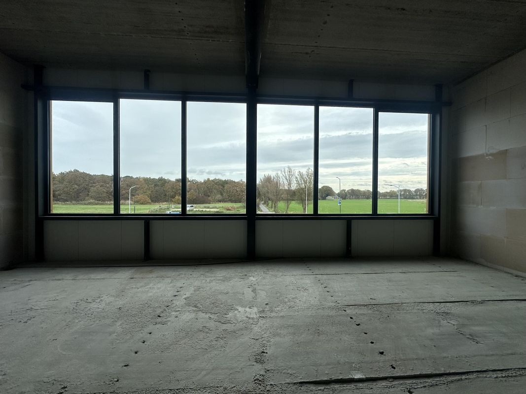 Nieuwe Bredase Baan 14-G Photo Blur 13