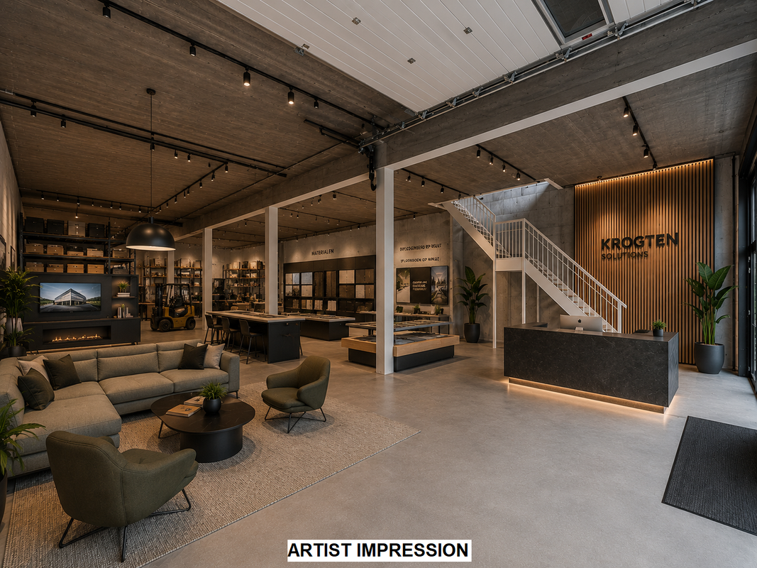 Nieuwe Bredase Baan 14-G Photo Blur 4