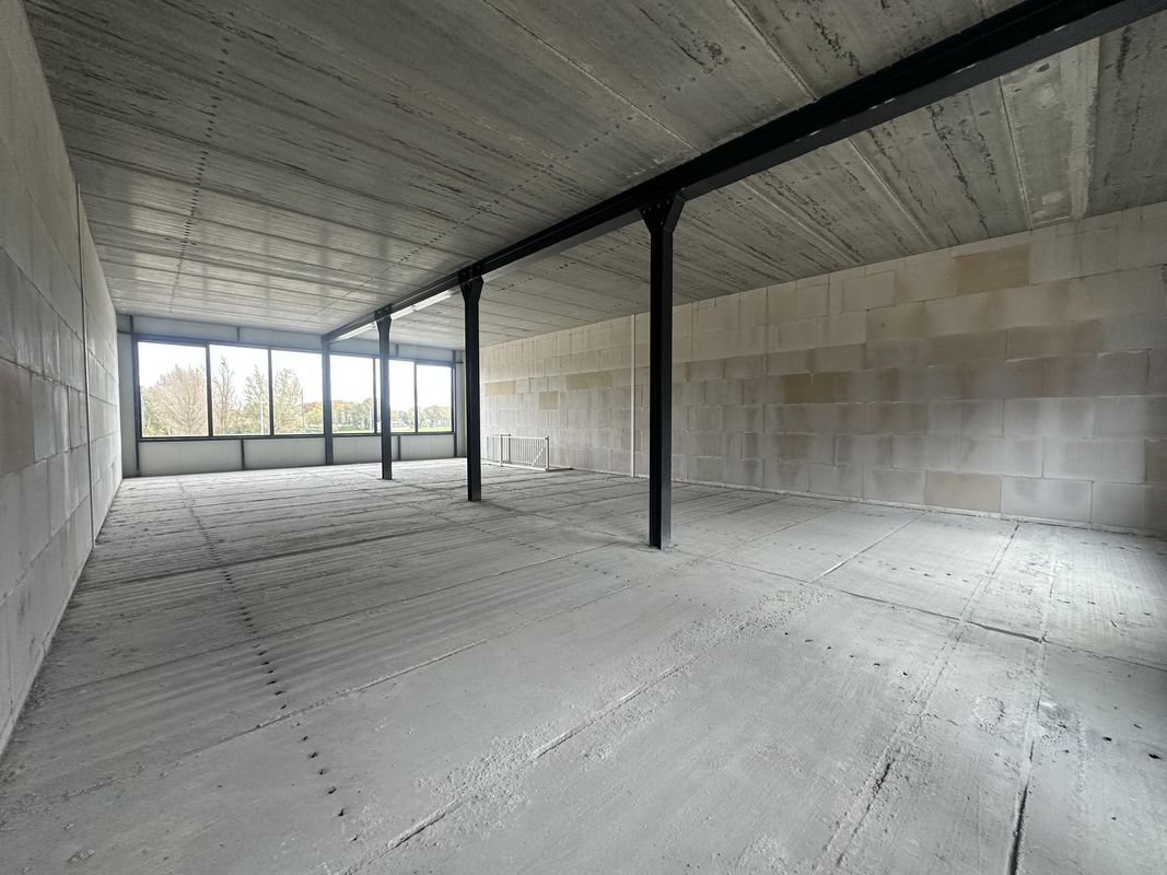 Nieuwe Bredase Baan 14-H Photo Blur 10