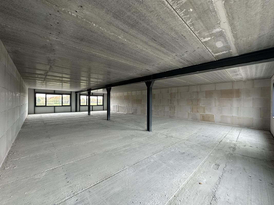 Nieuwe Bredase Baan 14-N Photo Blur 11