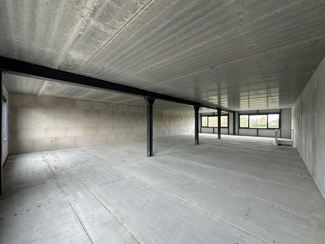 Nieuwe Bredase Baan 14-N Photo Blur 10