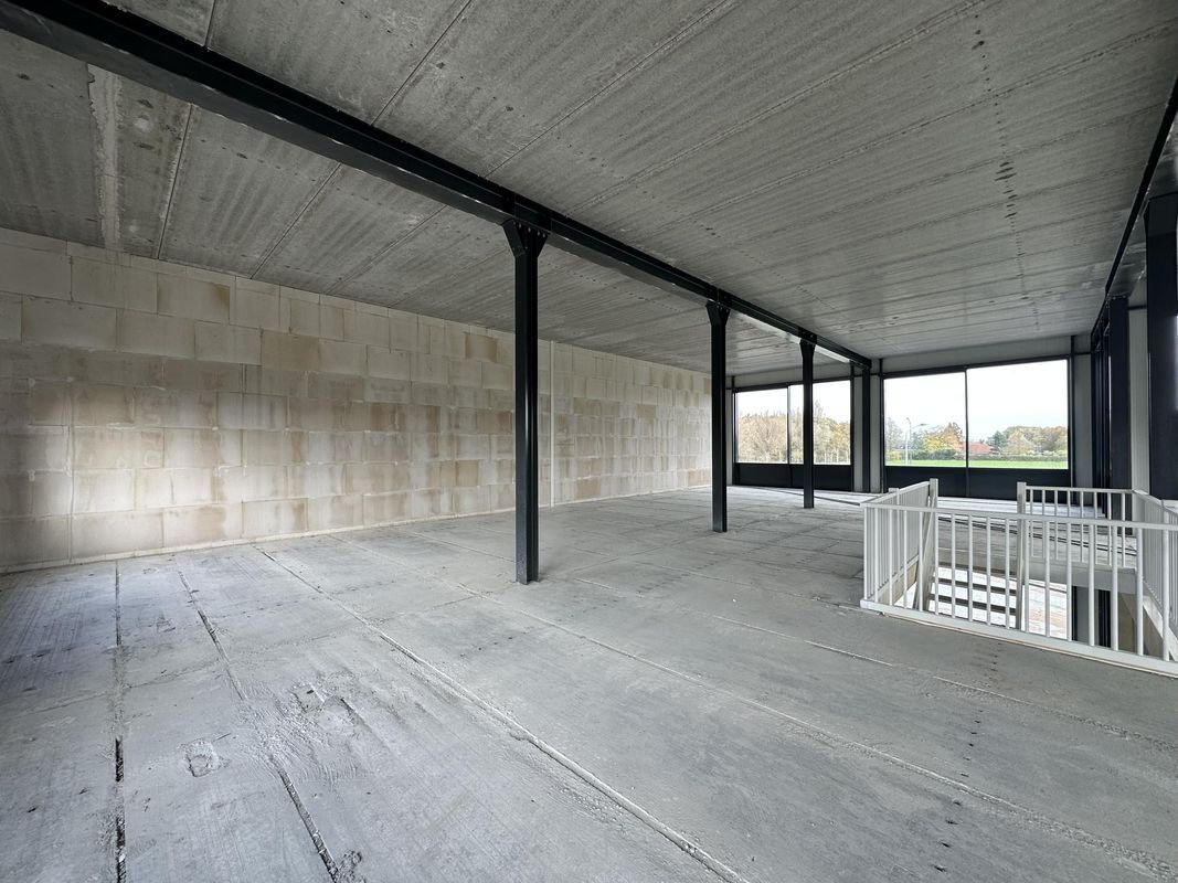 Nieuwe Bredase Baan 14-P Photo Blur 20
