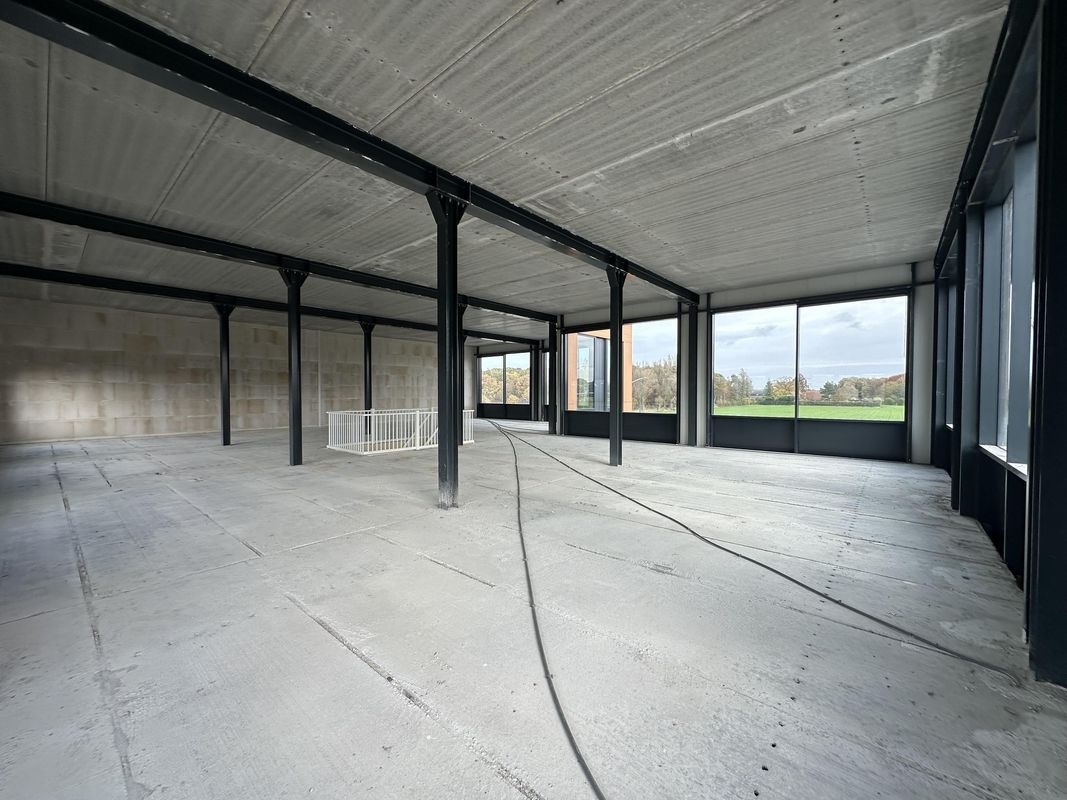 Nieuwe Bredase Baan 14-P Photo Blur 22