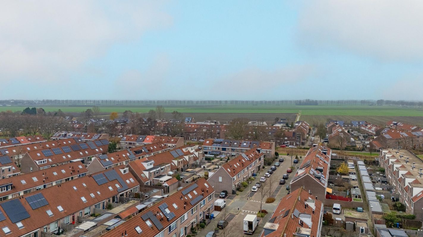 Wagenmaker 93 Photo Blur 13
