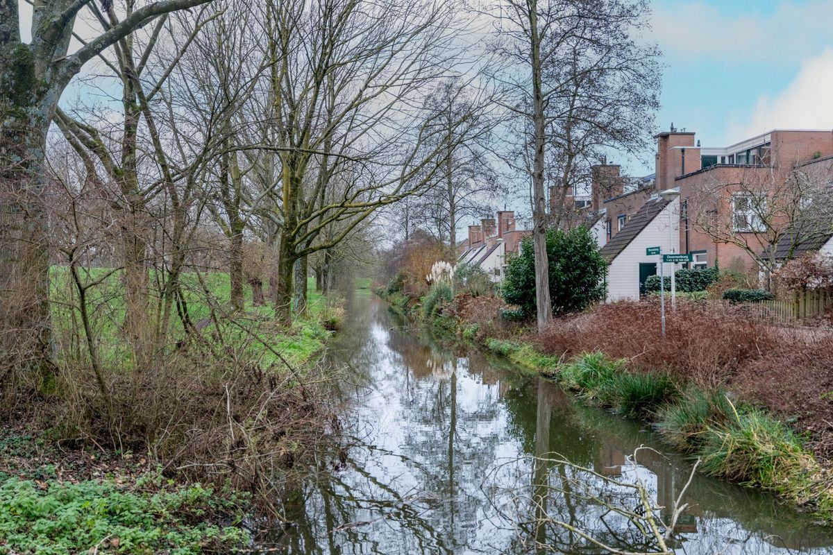 Doornenburg 124 Photo Blur 33