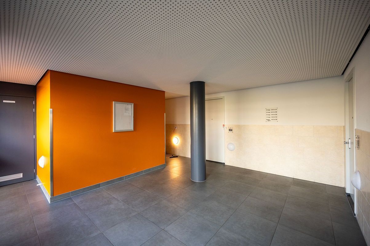 Pegasusstraat 214 Photo Blur 22