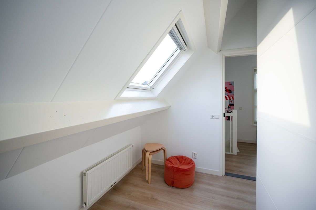 Hoogewaard 117-A Photo Blur 12