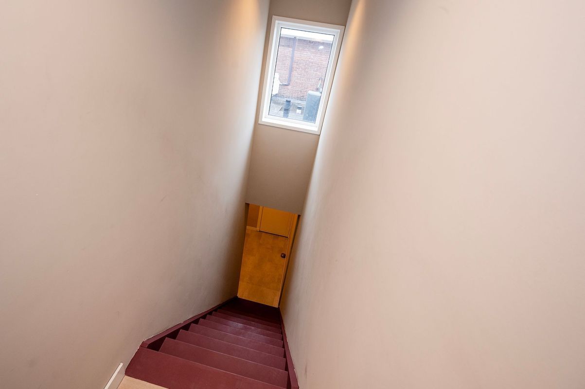 Toussaintstraat 48 Photo Blur 28
