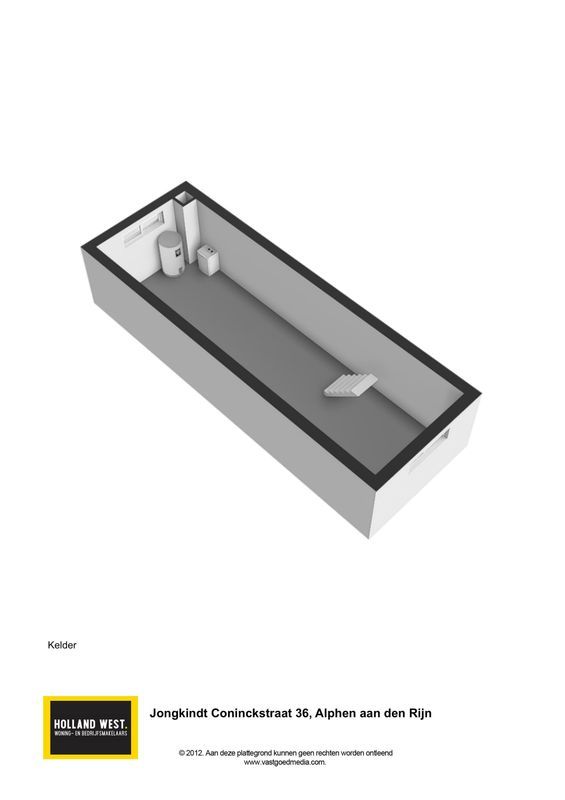 Jongkindt Coninckstraat 36 Floorplan Blur 11