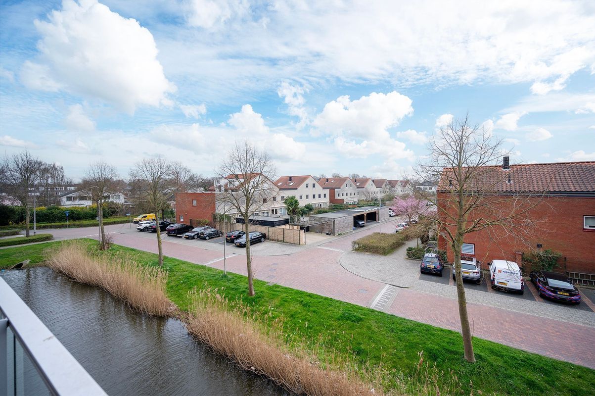 Pegasusstraat 198 Photo Blur 25