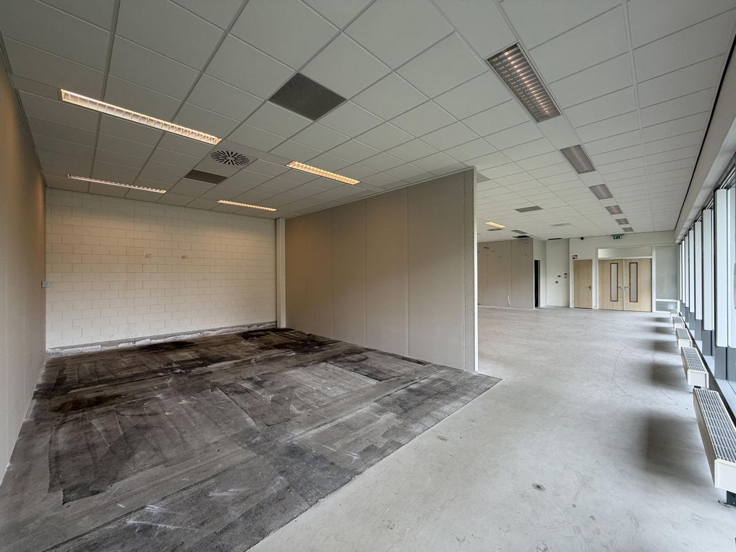 Nieuwe Gouwe O.Z. 2-f Photo Blur 7