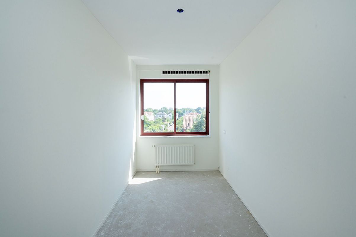 Pegasusstraat 206 Photo Blur 9