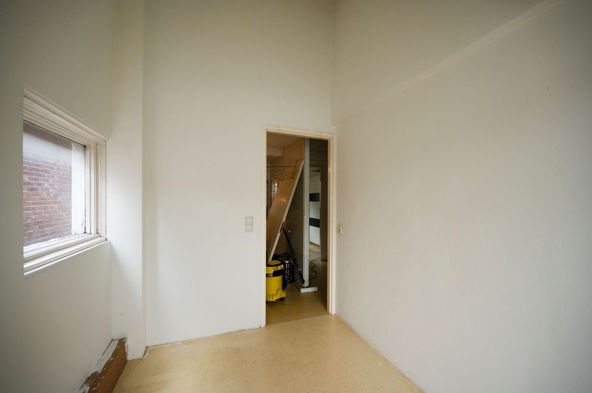 Tuinstraat 4 Photo Blur 12