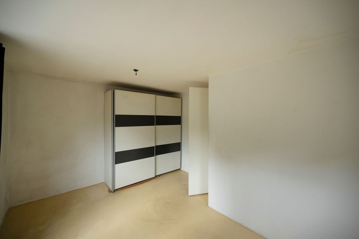 Tuinstraat 4 Photo Blur 9