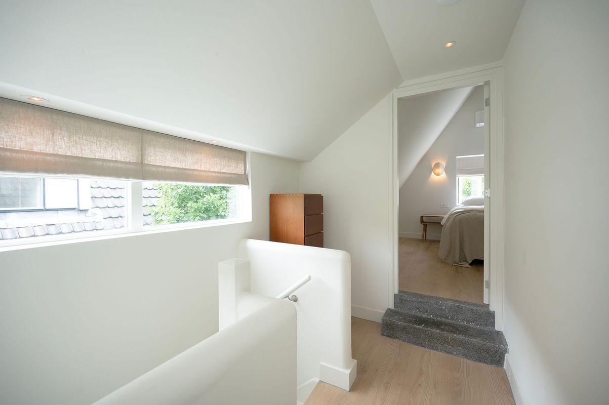 Havenstraat 4 Photo Blur 20